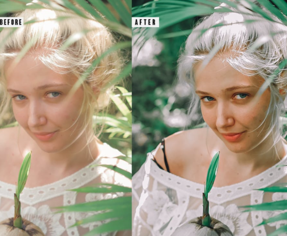 [Elements.Envato] Avocado Photoshop Action & Light_0.png